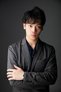 斉藤 優希 | プランダス